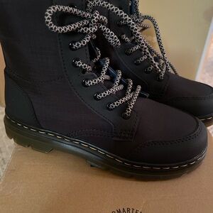 Dr Martens